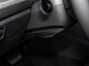 2019Ŀ 280TSI DSG Ӣ (gu)V g