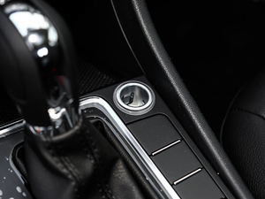 2019Ŀ 280TSI DSG Ӣ V g