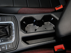 2019Ŀ 280TSI DSG Ӣ V g