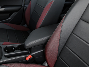 2019Ŀ 280TSI DSG Ӣ V 