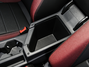 2019Ŀ 280TSI DSG Ӣ V g