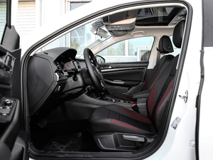 2019Ŀ 280TSI DSG Ӣ V ǰſg