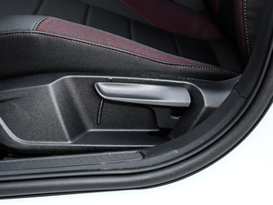 2019Ŀ 280TSI DSG Ӣ V {{