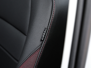 2019Ŀ 280TSI DSG Ӣ V g