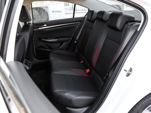 2019Ŀ 280TSI DSG Ӣ V 