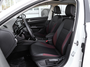 2019Ŀ 280TSI DSG Ӣ V {