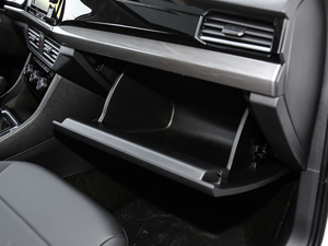 2019Ŀ 280TSI DSG Ӣ V 