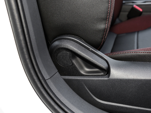 2019Ŀ 280TSI DSG Ӣ V g