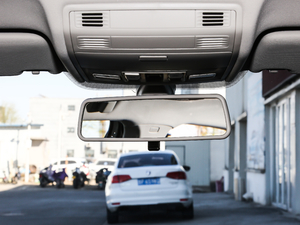 2019Ŀ 280TSI DSG Ӣ V ܇(ni)ҕR