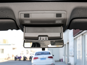 2019Ŀ 280TSI DSG Ӣ V g