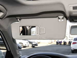 2019Ŀ 280TSI DSG Ӣ V g