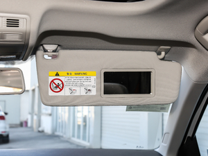 2019Ŀ 280TSI DSG Ӣ V g