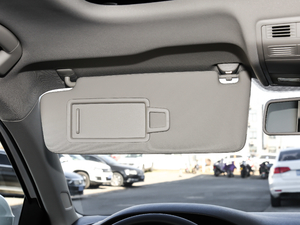 2019Ŀ 280TSI DSG Ӣ V ꖰ壨