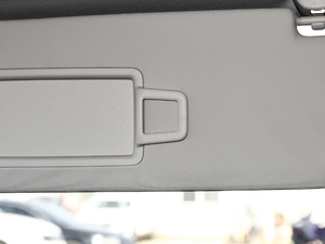 2019Ŀ 280TSI DSG Ӣ V g