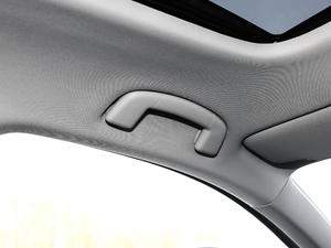 2019Ŀ 280TSI DSG Ӣ V g