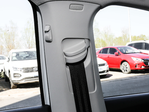 2019Ŀ 280TSI DSG Ӣ V g