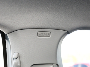 2019Ŀ 280TSI DSG Ӣ V g