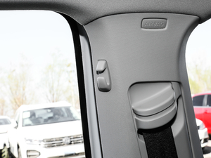 2019Ŀ 280TSI DSG Ӣ V g