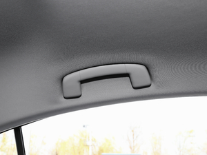 2019Ŀ 280TSI DSG Ӣ V g