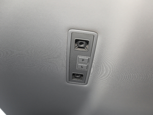 2019Ŀ 280TSI DSG Ӣ V g