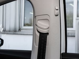 2019Ŀ 280TSI DSG Ӣ V g