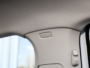 2019Ŀ 280TSI DSG Ӣ V g