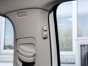 2019Ŀ 280TSI DSG Ӣ V g