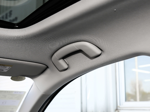 2019Ŀ 280TSI DSG Ӣ V g