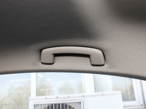 2019Ŀ 280TSI DSG Ӣ V g