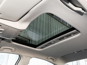 2019Ŀ 280TSI DSG Ӣ V g