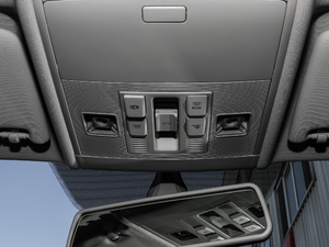 2019Ŀ 280TSI DSG Ӣ V g