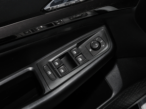 2019Ŀ 280TSI DSG Ӣ V {܇ƅ^(q)	