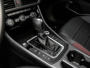 2019Ŀ 280TSI DSG Ӣ V QU