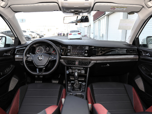 2019Ŀ 280TSI DSG Ӣ V (ni)ȫ