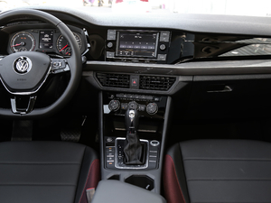 2019Ŀ 280TSI DSG Ӣ V п_