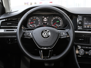 2019Ŀ 280TSI DSG Ӣ V P