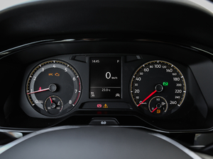 2019Ŀ 280TSI DSG Ӣ V x