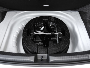 2019Ŀ 280TSI DSG Ӣ V ̥