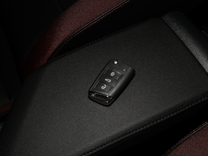 2019Ŀ 280TSI DSG Ӣ V ܇耳