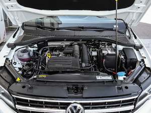 2019Ŀ 280TSI DSG Ӣ V l(f)әC