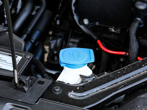 2019Ŀ 280TSI DSG Ӣ V 