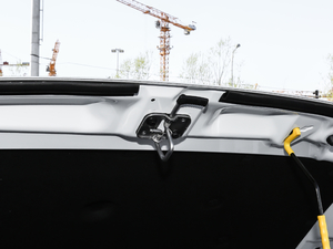 2019Ŀ 280TSI DSG Ӣ V 