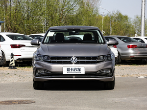 2019Ŀ 1.5L Ԅ(dng)Ӣ (gu)V ǰ