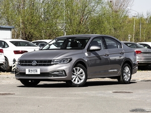 2019Ŀ 1.5L Ԅ(dng)Ӣ (gu)V ǰ45