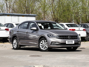 2019Ŀ 1.5L Ԅ(dng)Ӣ (gu)V w^