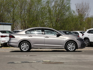 2019Ŀ 1.5L Ԅ(dng)Ӣ (gu)V w^