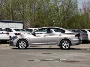 2019Ŀ 1.5L Ԅ(dng)Ӣ (gu)V (c)