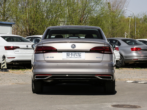 2019Ŀ 1.5L Ԅ(dng)Ӣ (gu)V 	