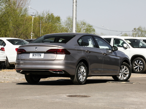 2019Ŀ 1.5L Ԅ(dng)Ӣ (gu)V w^