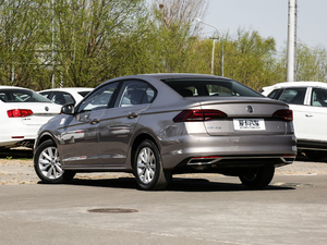 2019Ŀ 1.5L Ԅ(dng)Ӣ (gu)V 45